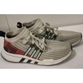 thumbnail image 1 of Adi - das Originals EQT Support Mid ADV Talc/ Men's Sneaker Size 13, 1 of 6