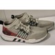 thumbnail image 1 of Adi - das Originals EQT Support Mid ADV Talc/ Men's Sneaker Size 13, 1 of 6