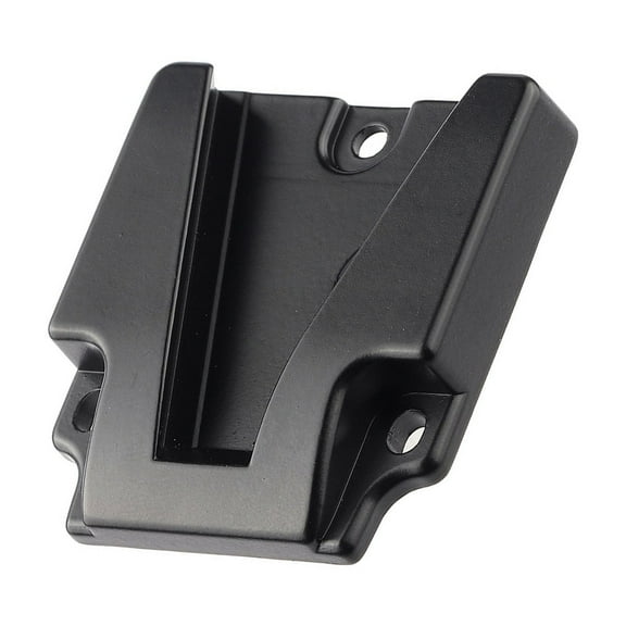 V-Mount Plate V Port Seat High Strength Holder For Cameras and Stabilizers