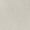 Papyrus Beige, variant on Mainstays Washed Ultra Soft Microfiber Bed Sheet Set, Twin-XL, Arctic White, 3 Piece
