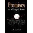 thumbnail image 1 of Promises on a Ring of Stone, 1 of 1