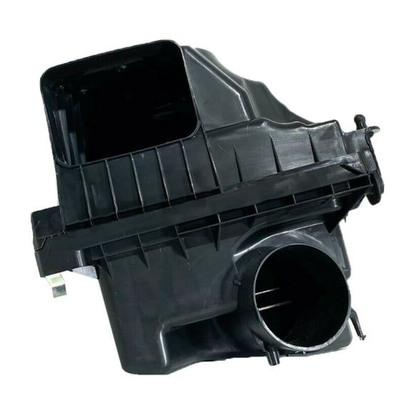 waltyotur Air Intake Cleaner Box Housing Replacement for 2018-2020 Toyota Avalon Rav4 Camry