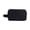 Black, variant on Travel Toiletry Bag, Handheld Wet Dry Separation Waterproof Cosmetic Organizer and Toiletries Pouch for Travel and Bathroom, Pink