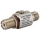 thumbnail image 2 of Bl-1000 Uhf Hembra A Uhf Hembra Pararrayos Coaxial Trueno Protector Contra Sobretensiones Kearding EL011183-00, 2 of 5