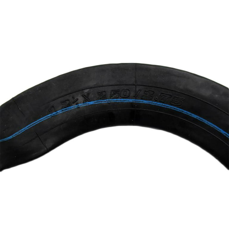 Bike tyre online tube price