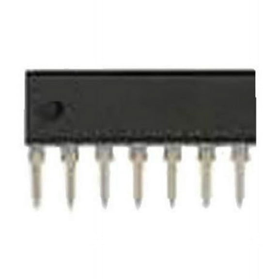 Balance AN612 Modulator Galaxy Radio - ENMA00612Z