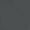 Dark Gray, variant on Big and Tall Tank Top for Men, L - 5XL Ultra Soft Quick Dry Mesh Breathable Viscose Longline Sleeveless Undershirts for Layering & Lounge White