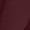 Wine, variant on Vivianyn HD Women's High Waist Biker Shorts with Side Pockets, Yoga Shorts,Dark Gray,Size S-XXXL