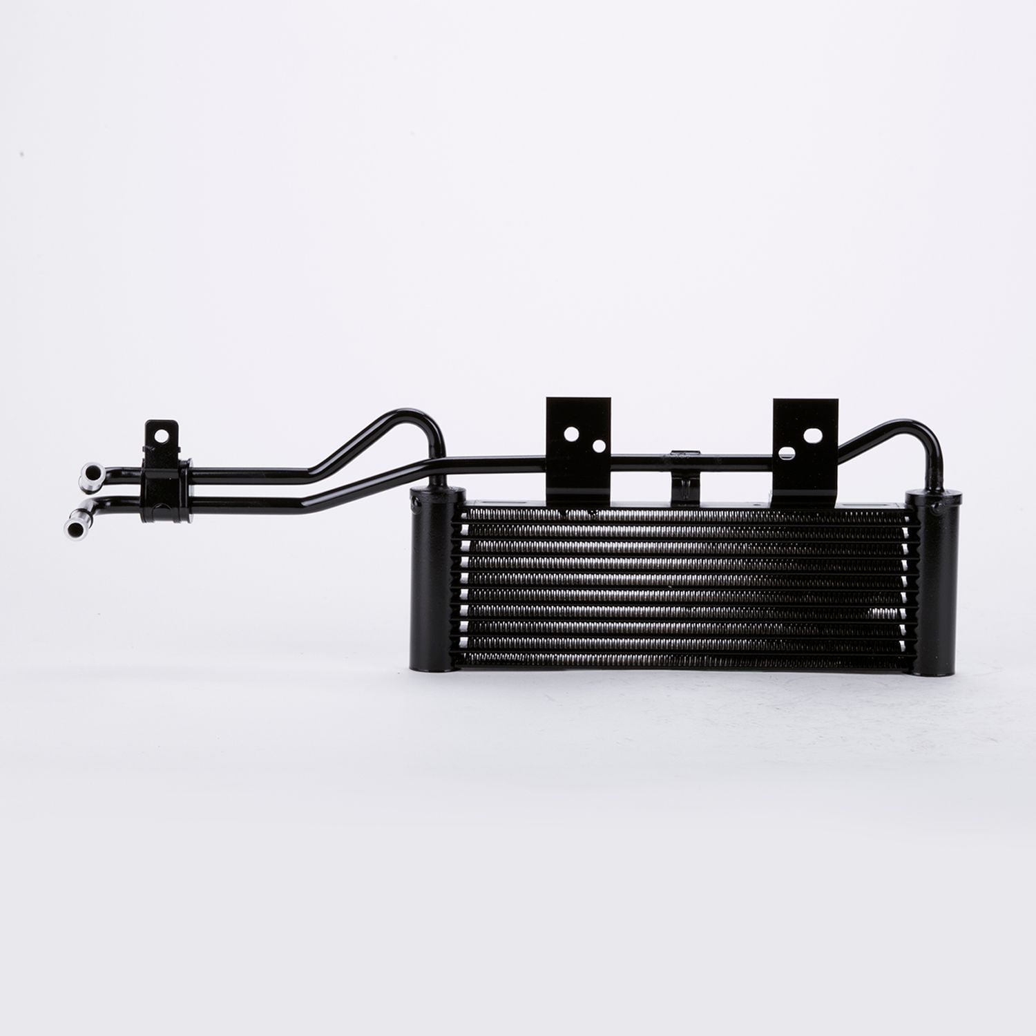 TYC 19160 Ext Trans Oil Cooler for Toyota Highlander 2020-2021 