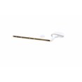 thumbnail image 4 of Fluidmaster® 683C Universal Toilet Tank Lever White, 4 of 5