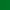 Green, variant on Five Star Pocket and Prong Paper Folder, Royal Purple (34175)