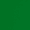 Green, variant on Five Star Pocket and Prong 2-Pocket Paper Folder, Yellow (34567)