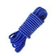 thumbnail image 3 of 2x de Cuerda Elástica de Cuerda de Amortiguación de Kayak Marino de 5 para Asegurar El Dosel shamjiam Cuerda elástica, 3 of 8