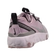 thumbnail image 3 of Nike Renew Element 55 (PS) Little Kids' Shoes Iced Lilac/Metallic Silver ck4082-500, 3 of 6