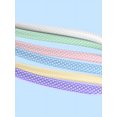 thumbnail image 2 of Cable de Color USB-C a tipo C para Apple, iPhone 15, PD, 60W, carga rápida para Huawei, Xiaomi, Samsung, 2 of 5