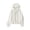White_#05, variant on Sewkxo Cotton Linen Hoodie Women Sun Protection Clothing Lightweight Long Sleeve Button Down Shirts Beach Coverups,Purple M