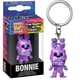 thumbnail image 4 of NEW Funko  VR Freddy Bonnie h Score Chica Balloon Foxy Freddy Toy Vinyl Figures Pocket  Keychain Collection l Toys, 4 of 5