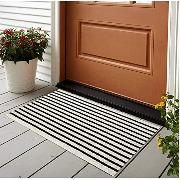 Indoor/outdoor Entryway Rugs