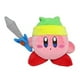 thumbnail image 1 of Little Buddy Kirby's Adventure Coleccion All Star Peluche de Little Buddy Little Buddy, 1 of 2