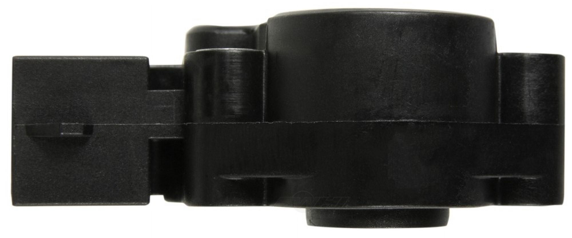 NGK TH0111 Throttle Position Sensor Fits select: 1994-1995 FORD MUSTANG, 1991-1993 FORD THUNDERBIRD