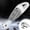 White_Base#5519, variant on Portable Handheld Car Vacuum Cleaner, Wet Dry Dust Collector with Suction, Multiple Nozzles, Rechargeable, Lightweight, White, 12V, for Car and Home
