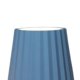 thumbnail image 4 of Lámpara Escritorio Portátil Botella Vino Carga USB Durable para Uso en Interiores Y Exteriores, 4 of 9