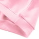 thumbnail image 2 of Gibobby Sudadera con capucha de algodónTops niños infantil de dibujos animados pulóver con capucha sudadera niño niñas bebé niñas Tops(Rosa, 5-6 Años), 2 of 4