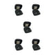 thumbnail image 1 of Cateissary 9 in 1 Phone Camera Lens Storage with Lens Bag Kit 198 2x Type2 NO2, 1 of 3