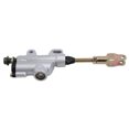 thumbnail image 4 of LINMOUA Off Road Motorcycle ATV Beach Bike Accessories 50-250CC Rear Brake, Straight Oil , Foot Brake Integrated, 4 of 5