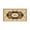 Clearance 9, variant on Lightning Deals Prime Super Soft Rugs for Living Room Fluffy Shag Area Rugs Machine Washable Modern Solid Design Non-Slip Rubberback Floor Carpet for Bedroom Bathroom Laundry Living Room 16x24 Inches