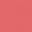 Coral Silk, variant on Spring Flowers T-Shirt, Happy Spring Time