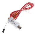 thumbnail image 4 of Extremo Caliente Hugo Bloque de Calor de Boquilla de Cobre 0.4 Mm Extrusoras Hotend 24V, 4 of 9