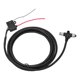 thumbnail image 2 of KIMISS Repuestos para Yates de Barcos Cables GpsRepuestos para Yates de BarcosB ANGGREK Otros, 2 of 8