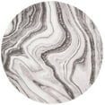 thumbnail image 4 of SAFAVIEH Craft Angjelko Tapis Abstrait, 4 of 7