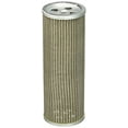 thumbnail image 2 of Fuel Filter, 2 of 2