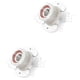 thumbnail image 1 of Mazas Swift+ 2004 A 2007 Suzuki L4 1.6L De Rueda Tra C/Abs FWD RODATECH ., 1 of 4