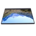 thumbnail image 1 of Laptop Display Extender, USB C Portable Laptop Display  for Working, 1 of 7