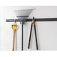 thumbnail image 5 of Organizador de garaje Rubbermaid FastTrack, resistente, 5 of 9
