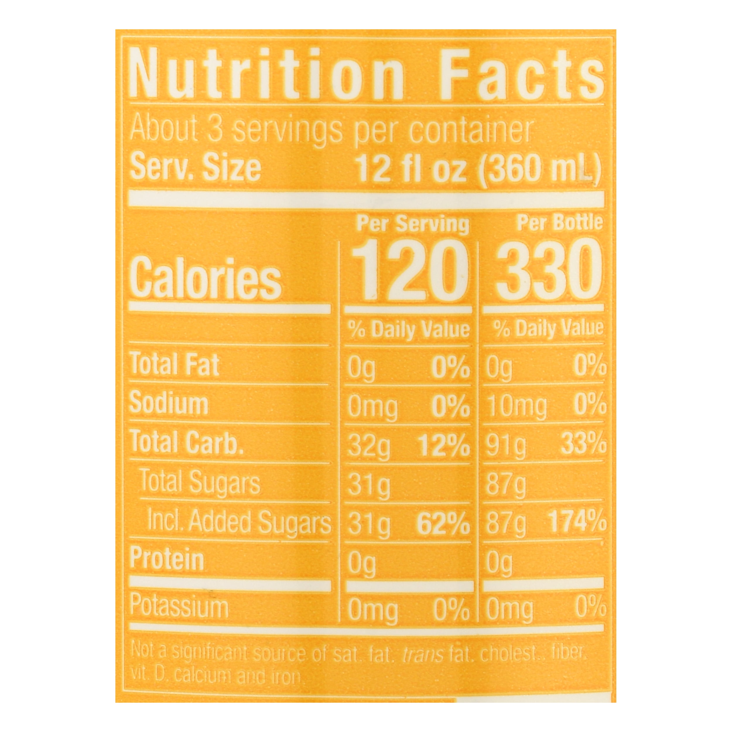 Polar Beverages Premium Tonic Water, Caffeine Free, 1 Plastic Liter