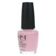 thumbnail image 2 of OPI Hollywood & Vibe 0.5 oz, 2 of 8