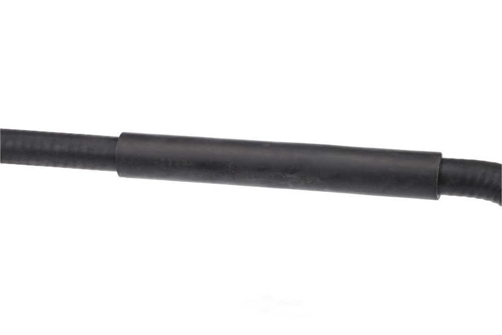 URO Parts 12803746 Engine Coolant Reservoir Hose