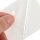 thumbnail image 3 of 1 rollo de cinta impermeable para manguera a prueba de fugas, cinta de goma para sellado de tuberías de agua y calefacción, 3 of 5