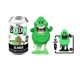thumbnail image 1 of Figura de Colección Cazafantasmas Pegajoso Funko Soda, 1 of 4