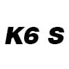 K6 S