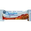 Quest Bar, Peanut Butter & Jelly, 2.12 OZ (Pack of 12)