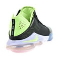 thumbnail image 3 of [DO9829-001] Mens Nike LeBron 19 Low, 3 of 6
