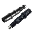 thumbnail image 1 of 2Pcs 2017.350 Golf Club Adapter for M1 M2 R15 SLDR STAGE 2 Driver & 335 Golf Club Adapter Golf Sleeve for M3 M4, 1 of 7