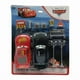 thumbnail image 1 of SET DE ENTRENAMIENTO TOYMARK RAYO MCQUEEN Y JACKSON STORM, 1 of 4