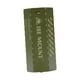 thumbnail image 1 of Funda Para De Gas, Resistente Funda Para Tanque De Cilindro De Gas, Accesorios Para Barbacoa Y Pícnic, Color Verde, 1 of 8