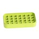 thumbnail image 2 of Juego de utensilios de cocina HWRETIE,molde para hielo de gel de sílice prensado,palito de helado y caja para almacenar hielo,herramienta para hacer hielo en el hogar, 2 of 8